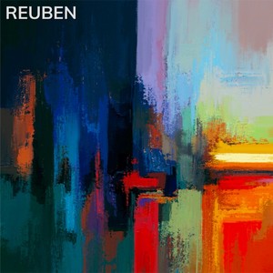 Reuben