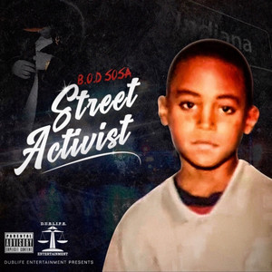 Life Style (Explicit)