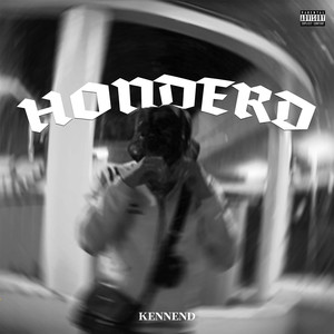 Honderd (Explicit)