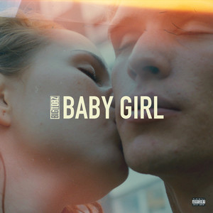 Baby Girl (Explicit)