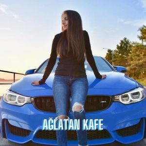 Ağlatan Kafe (Remix)