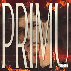 PRIMU (Explicit)