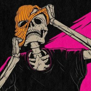 Bag today (feat. Jxsh ! & Jha!) (Explicit)