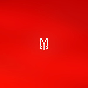 Très bien (Speed up)