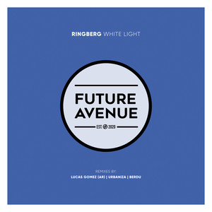 White Light (Urbaniza Remix)