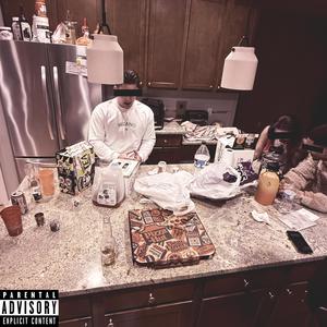 312 Freestyle (Explicit)