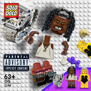 solo dolo (Explicit)