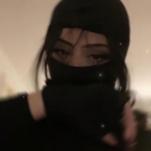 Superstitious (Explicit)