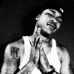 Pitchen About That Trap