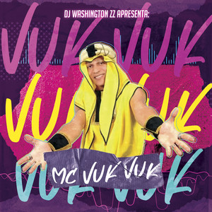 SENTA , KIKA E FAZ NENEN