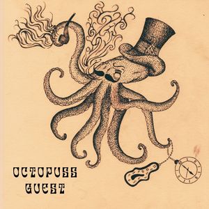 Octopuss Guest