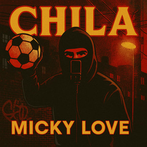 CHILA (Explicit)