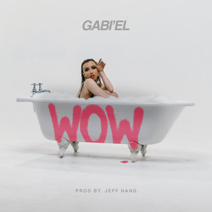 WOW (Explicit)