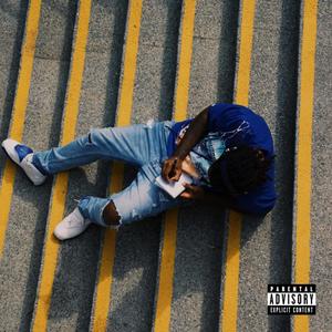 Therapeutically Speaking (Explicit)