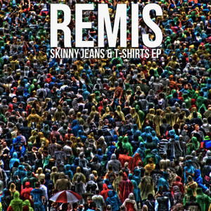 Lonely Road(feat. Kay-Leigh)