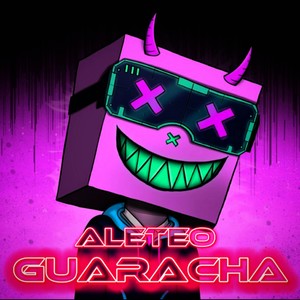 La Pantera Rosa (Versión Guaracha) (Versión Guaracha)