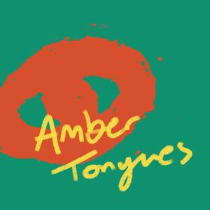 Amber Tongues