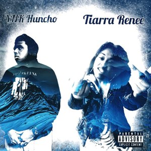 Missing You (Explicit)