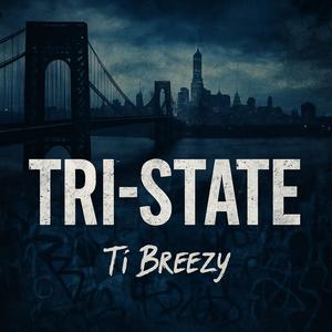 Tri-State (Explicit)