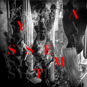 Ecce Gratum (Original Mix)