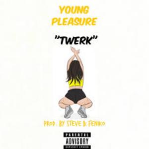 Twerk (Explicit)