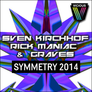 Symmetry 2014