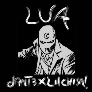 Lua (Speed plug) (Explicit)