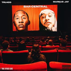 Off Tha Top Freestyle (Explicit)