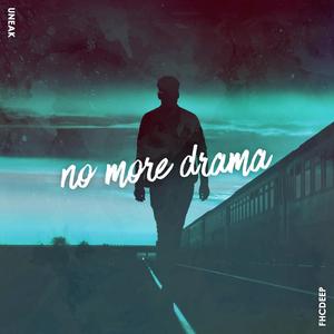 No More Drama