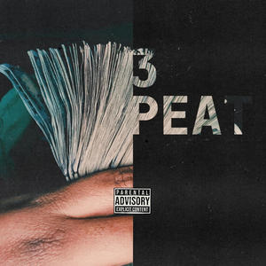 3 PEAT (Explicit)