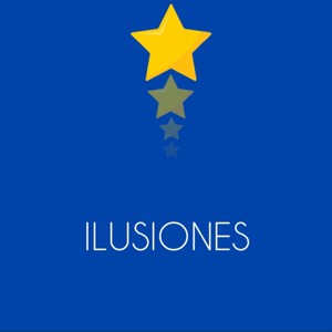 Ilusiones