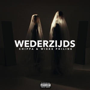 Wederzijds