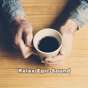 One Rainy Day (feat. ゆう)