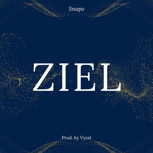 Ziel (Explicit)