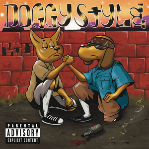 西犬臀爱派对 (feat. 西屯纯爱组 & 卡林)