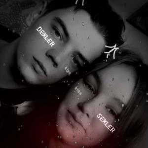 Пеплом по ветру