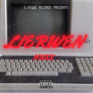 Weis weens de bass (Explicit)