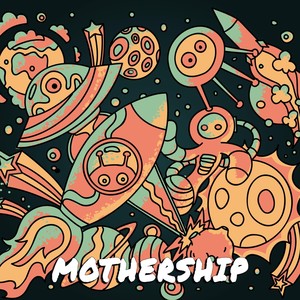 Mothership