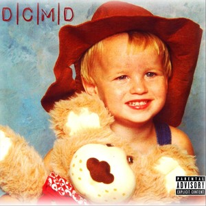 Don't Call Me Dustin (Explicit)