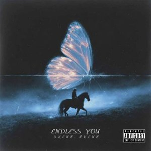 Endless You (Explicit)