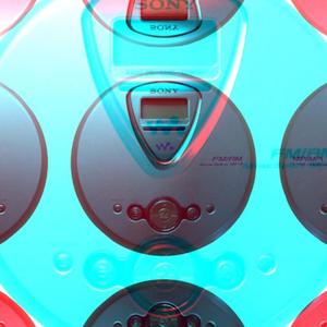 Round & Round (feat. Angela Apigo) (D&B mix)