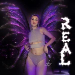 real (Explicit)