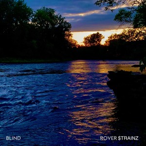 Letter to Angel(feat. Ryan Binning) (Explicit)