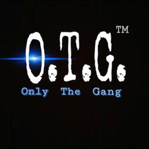 Bliccathon (Remix|Explicit)