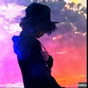 No Problems (Explicit)