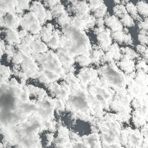 Esperándote (feat. Amaru & Prod.ByLeife) (Explicit)