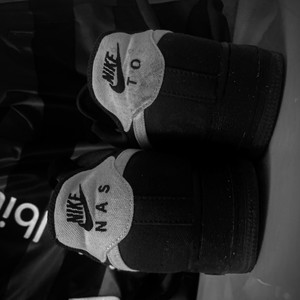 NTL Freestyle (Explicit)