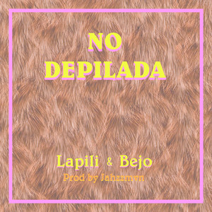 No Depilada