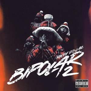 Bipolar 2 (Explicit)