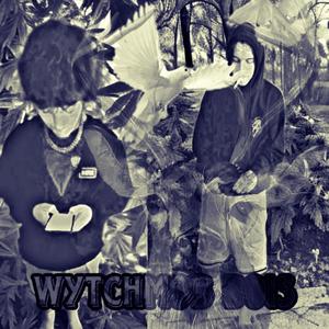 wytchmob bois (feat. Cr4nk) (Explicit)